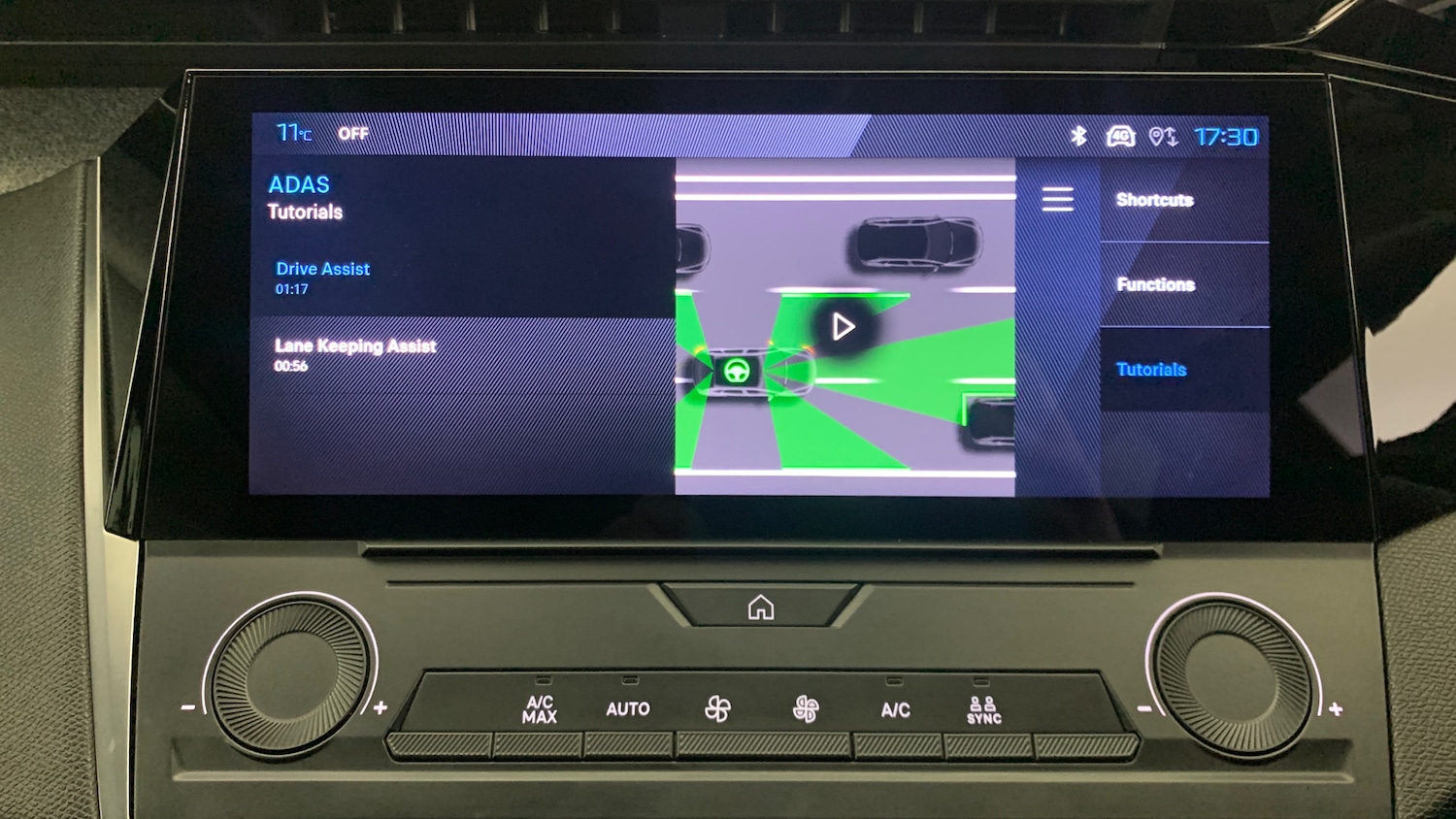 Used Peugeot 408 2025 for sale - 77157239: Photo 31