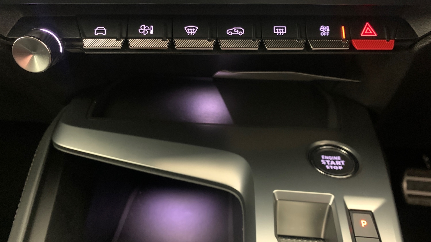 Used Peugeot 408 2025 for sale - 77157239: Photo 32