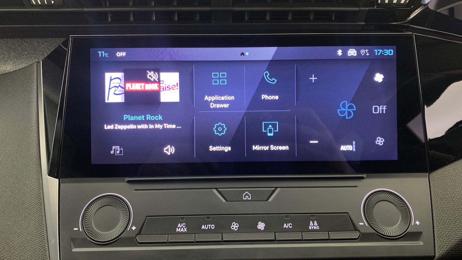 Used Peugeot 408 2025 for sale - 77157239: Photo 33