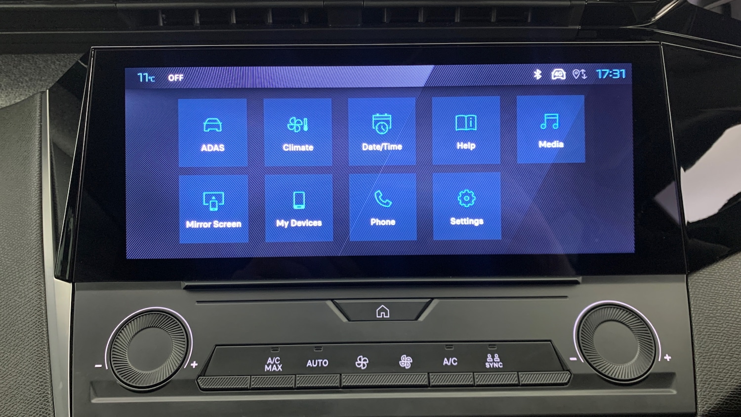 Used Peugeot 408 2025 for sale - 77157239: Photo 34