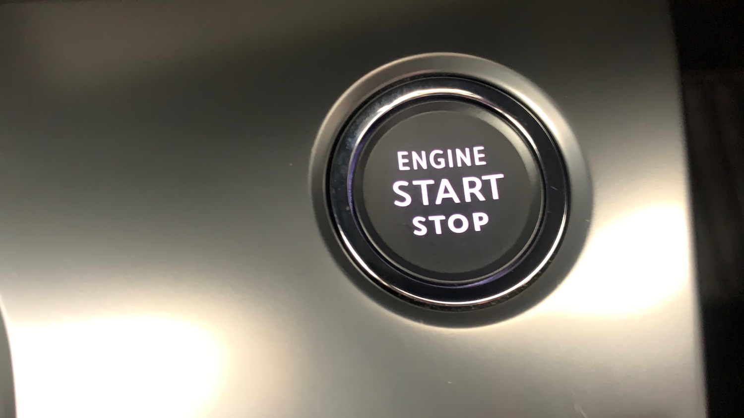 Used Peugeot 408 2025 for sale - 77157239: Photo 35