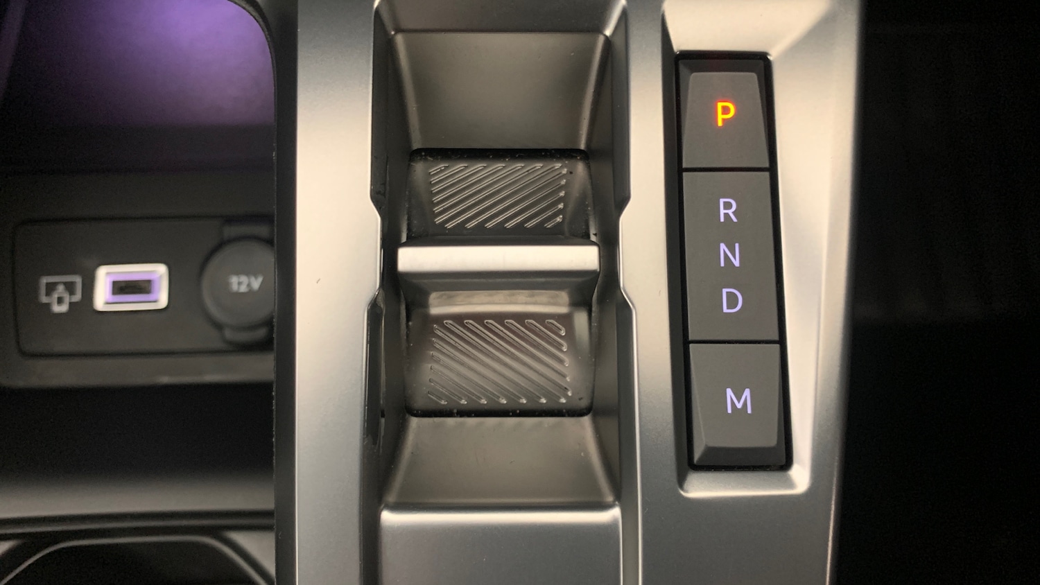 Used Peugeot 408 2025 for sale - 77157239: Photo 36