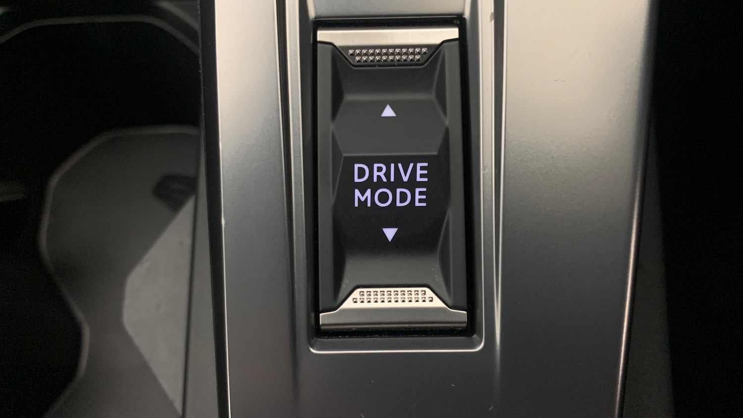 Used Peugeot 408 2025 for sale - 77157239: Photo 37