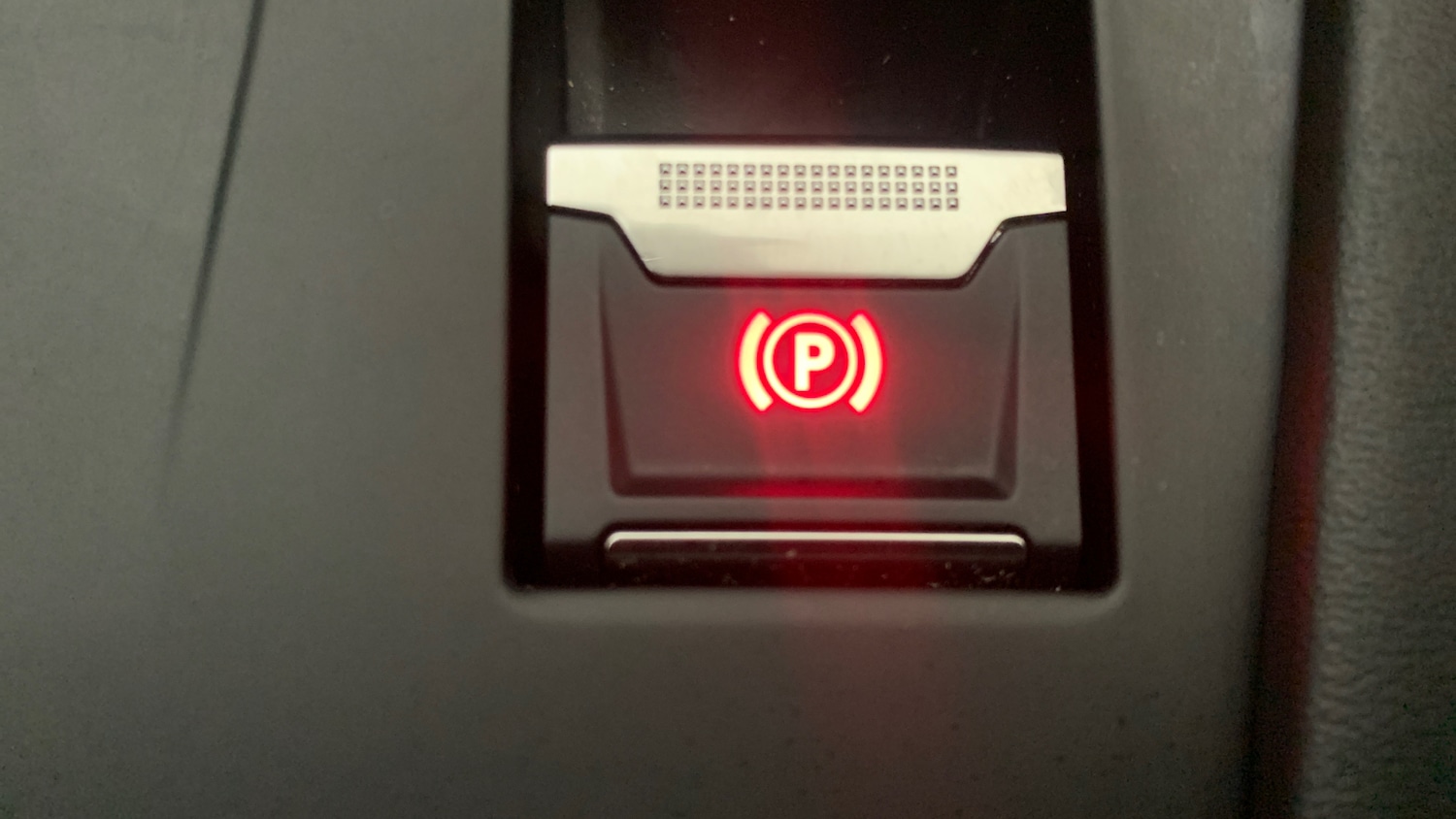 Used Peugeot 408 2025 for sale - 77157239: Photo 38