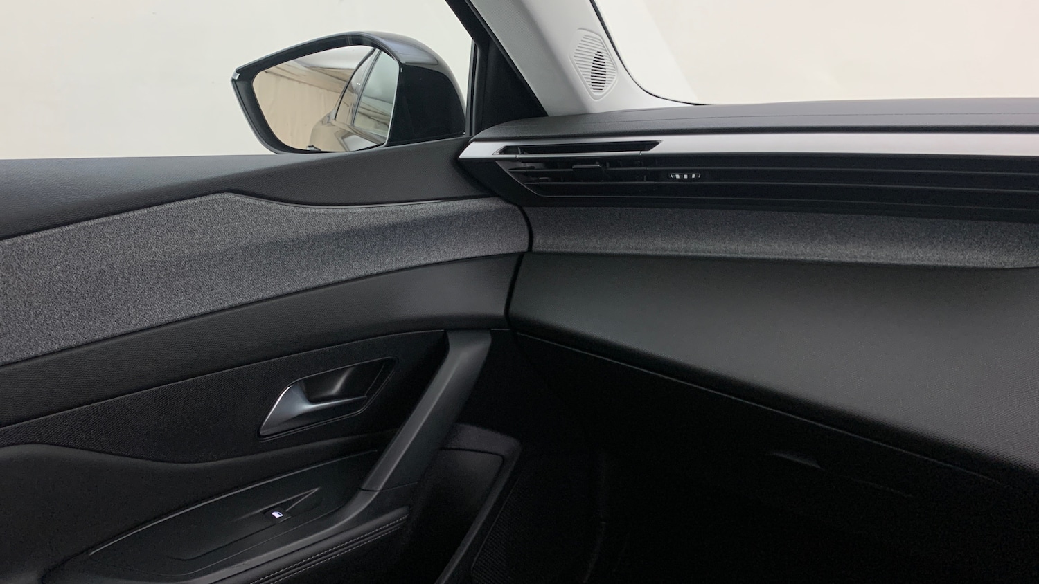 Used Peugeot 408 2025 for sale - 77157239: Photo 40