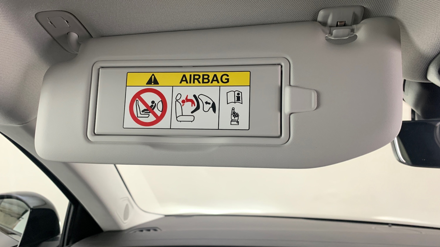 Used Peugeot 408 2025 for sale - 77157239: Photo 41