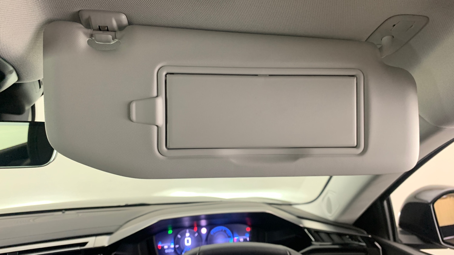 Used Peugeot 408 2025 for sale - 77157239: Photo 42