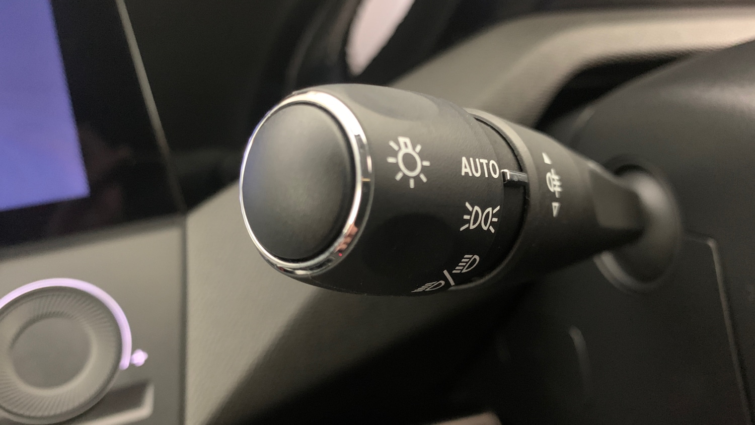 Used Peugeot 408 2025 for sale - 77157239: Photo 43