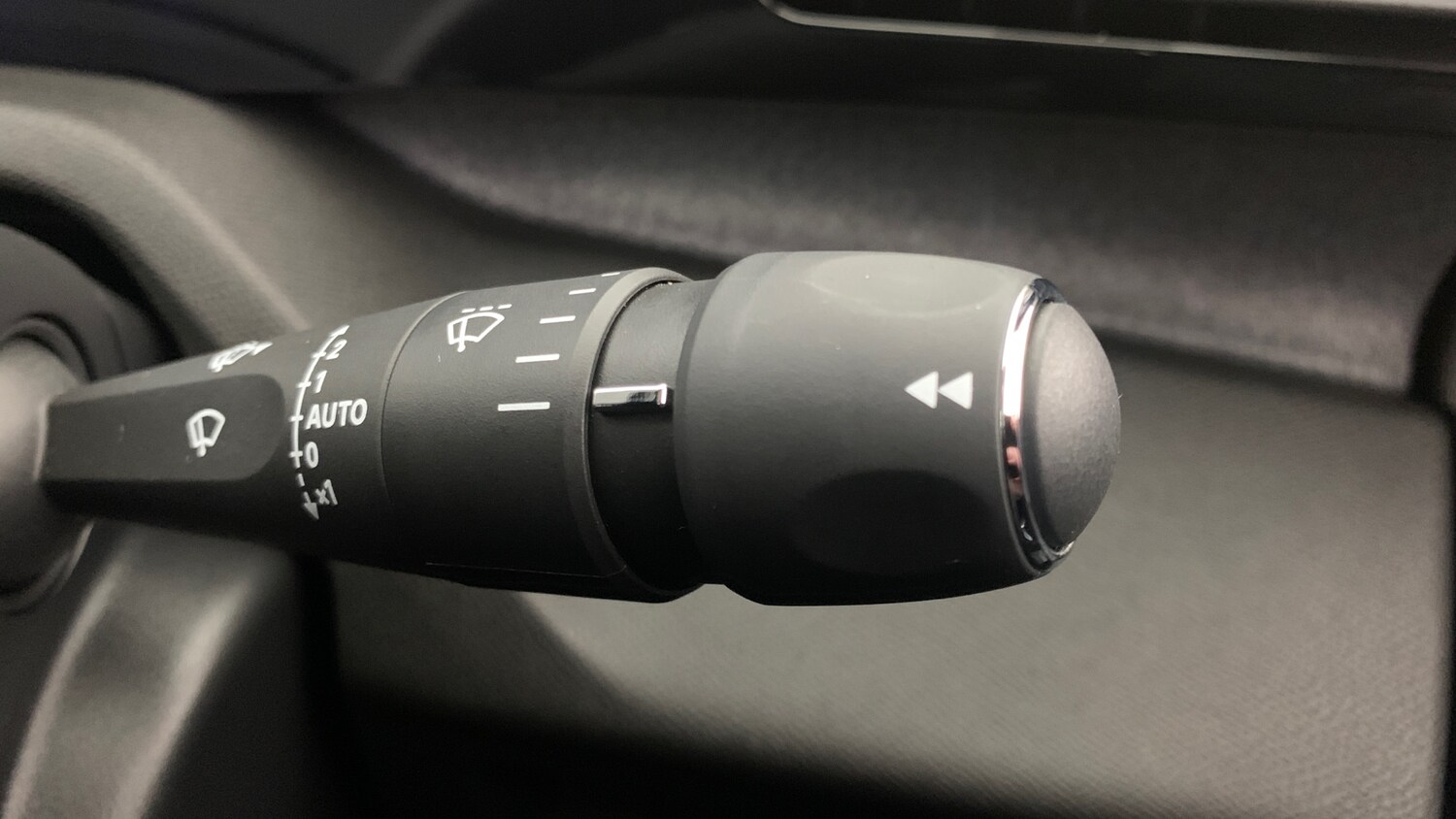 Used Peugeot 408 2025 for sale - 77157239: Photo 44