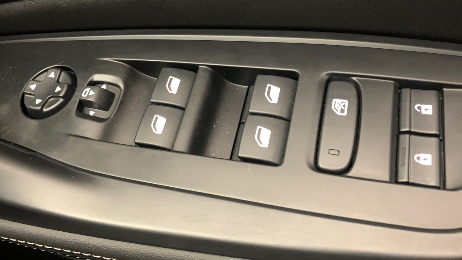 Used Peugeot 408 2025 for sale - 77157239: Photo 45