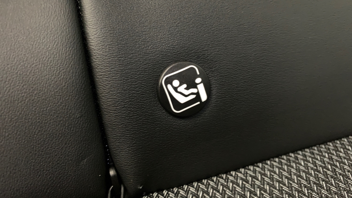 Used Peugeot 408 2025 for sale - 77157239: Photo 46