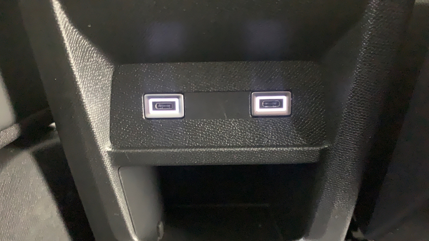 Used Peugeot 408 2025 for sale - 77157239: Photo 47