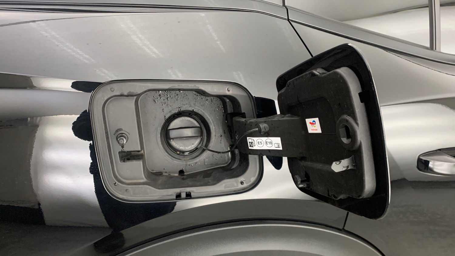 Used Peugeot 408 2025 for sale - 77157239: Photo 48