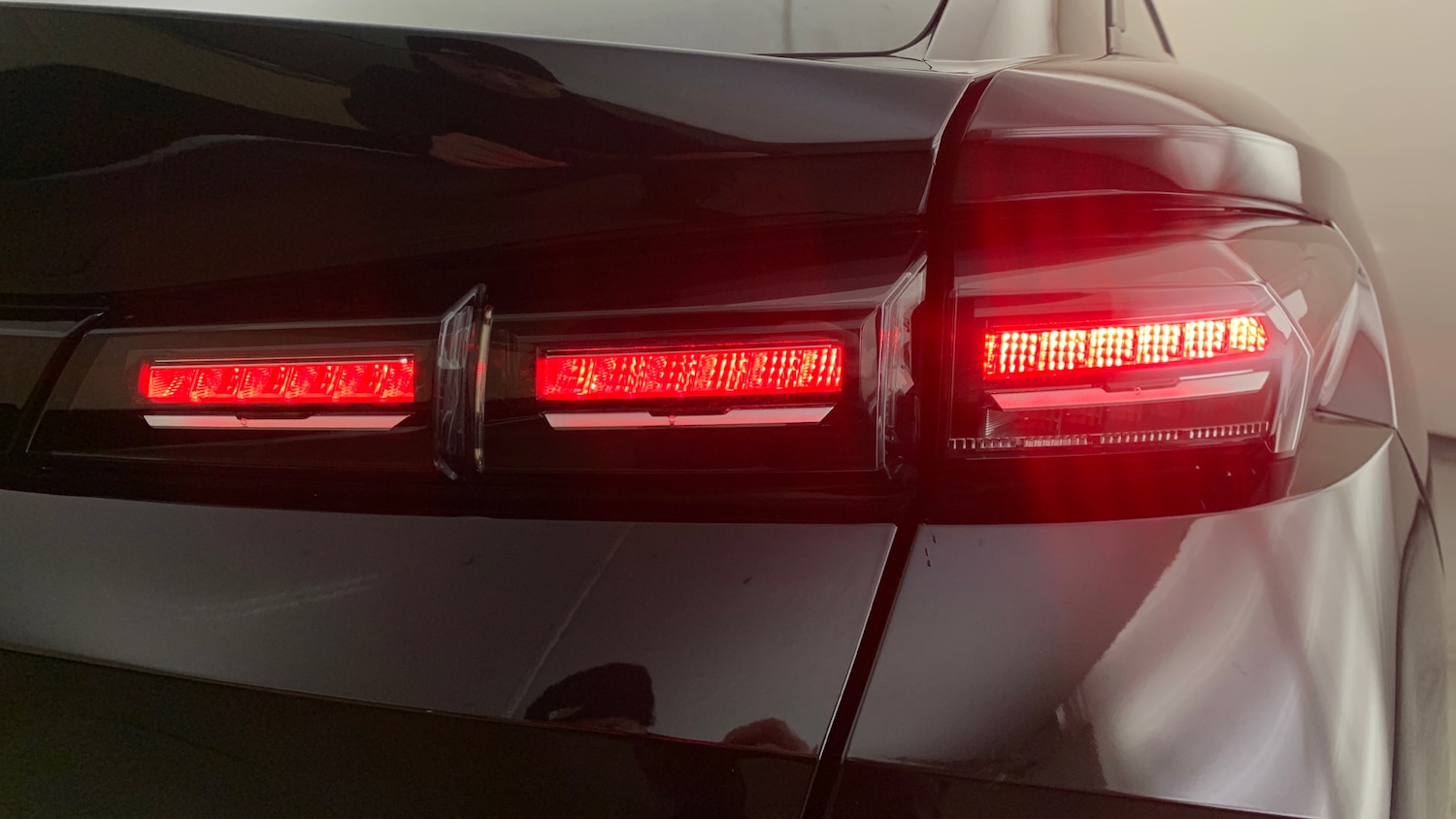 Used Peugeot 408 2025 for sale - 77157239: Photo 49