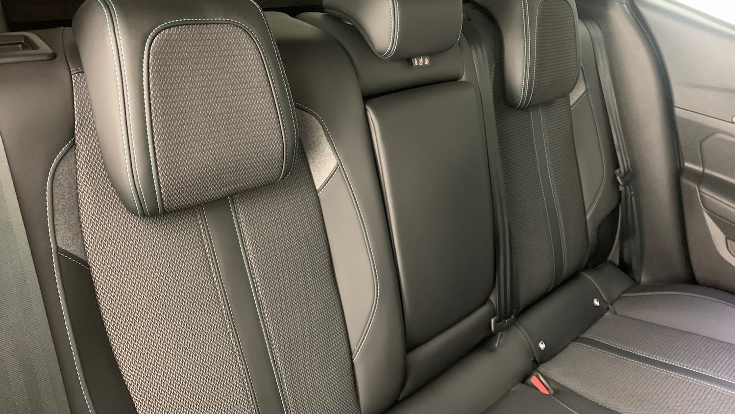 Used Peugeot 408 2025 for sale - 77157239: Photo 8