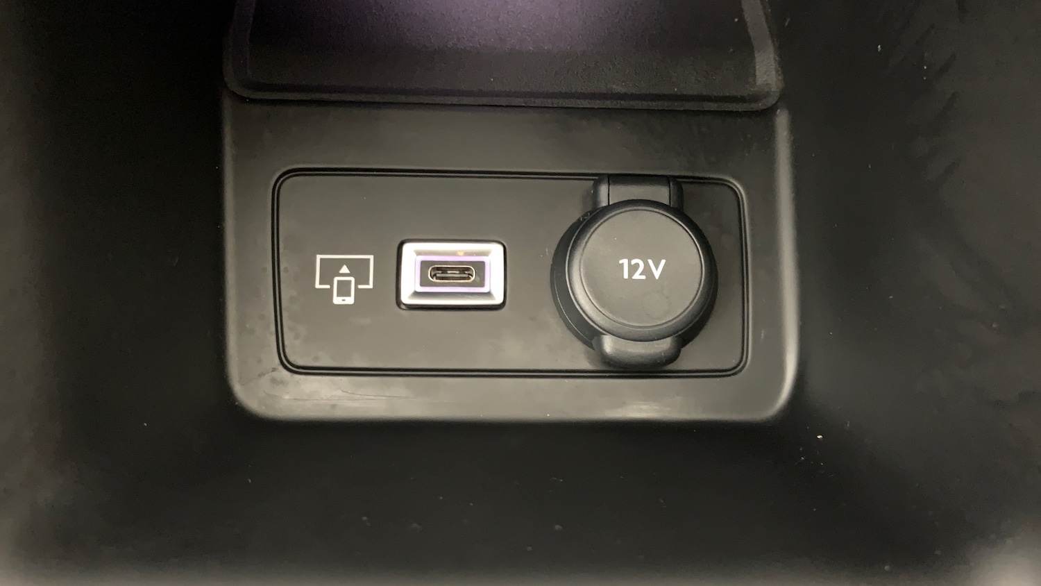 Used Peugeot 308 2024 for sale - 76400022: Photo 25