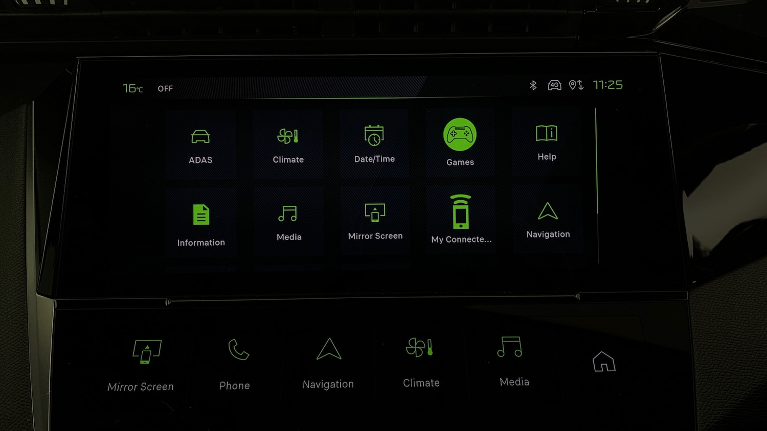 Used Peugeot 308 2024 for sale - 76400022: Photo 30