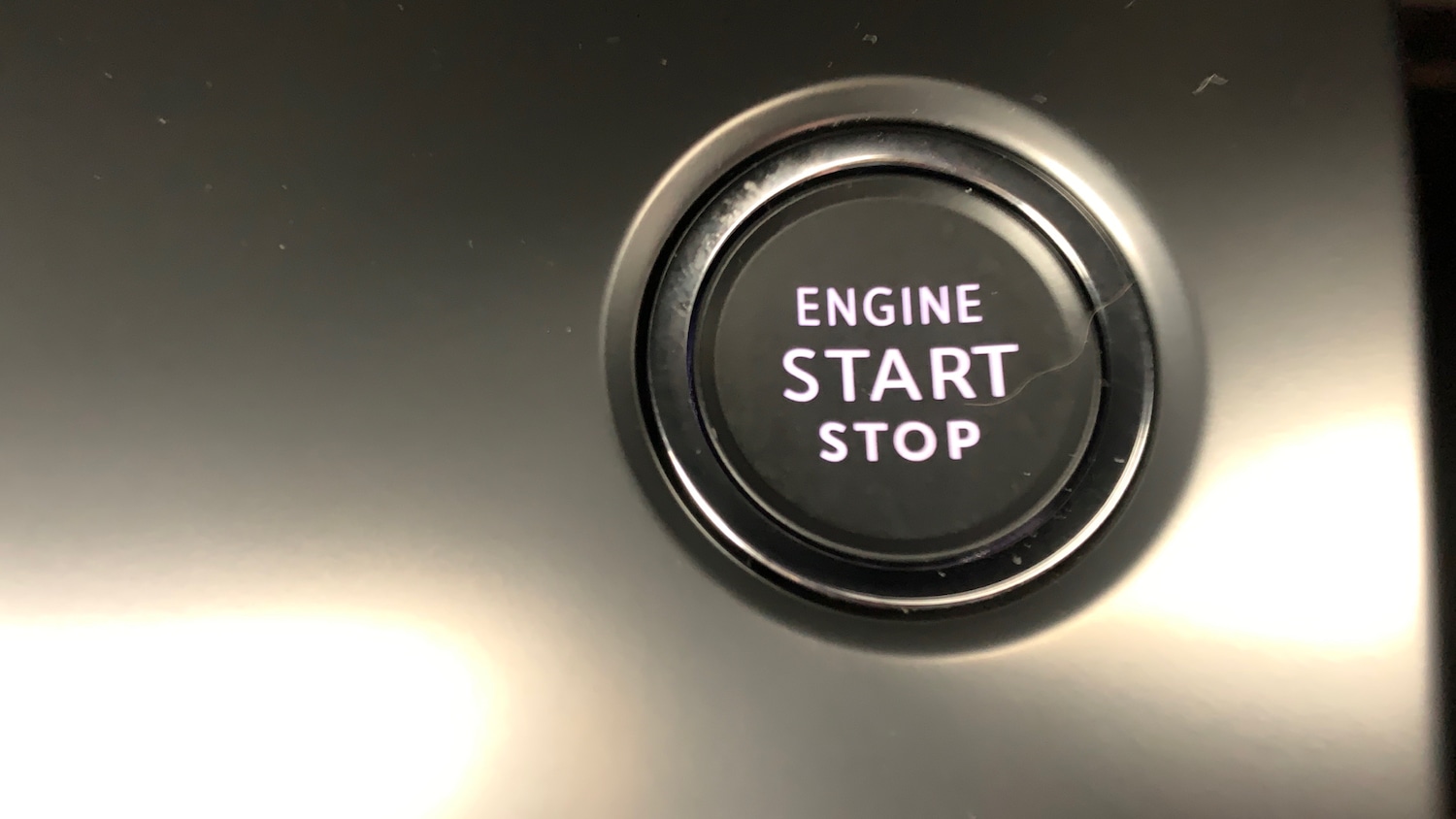 Used Peugeot 308 2024 for sale - 76400022: Photo 32