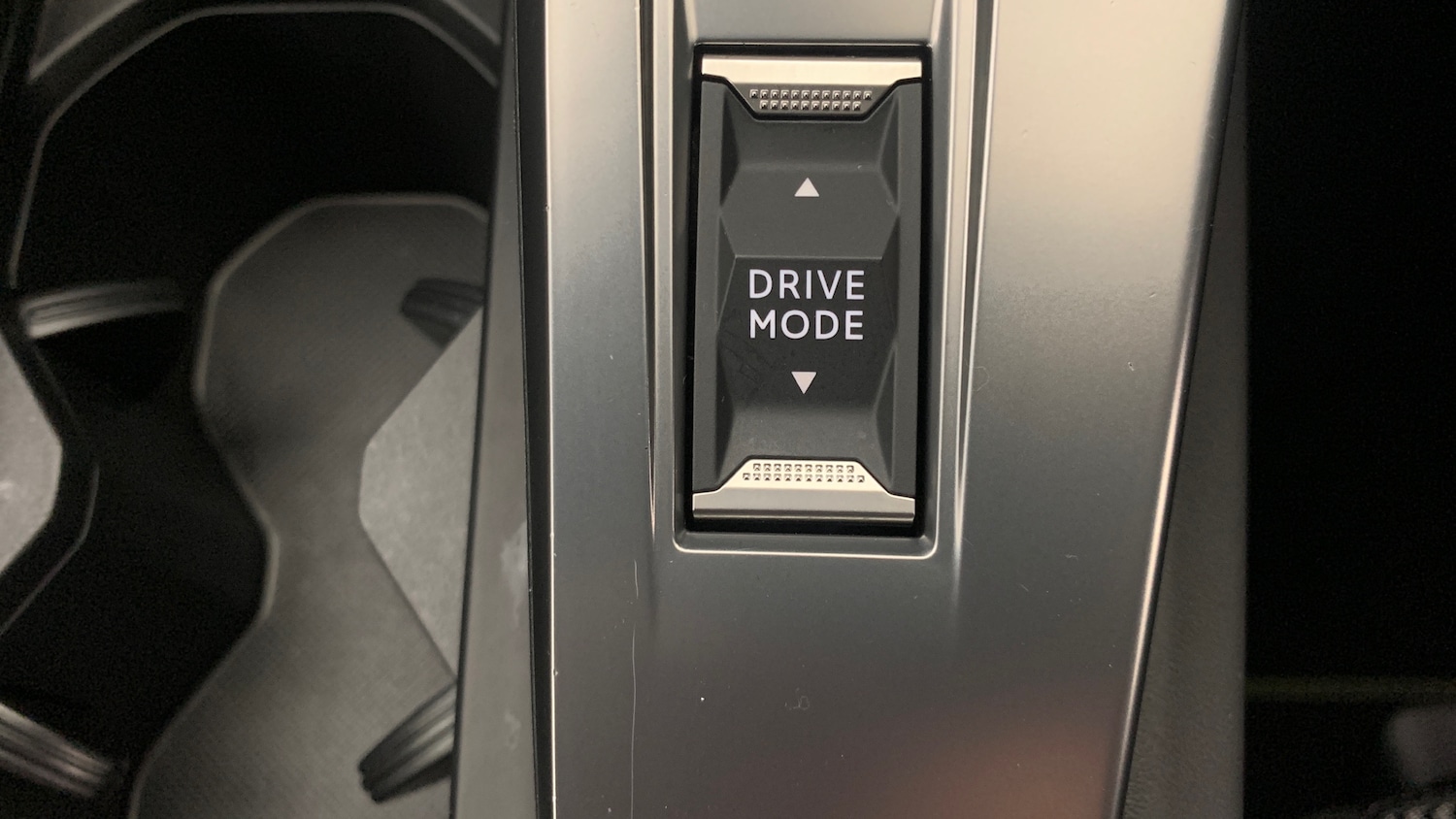 Used Peugeot 308 2024 for sale - 76400022: Photo 34