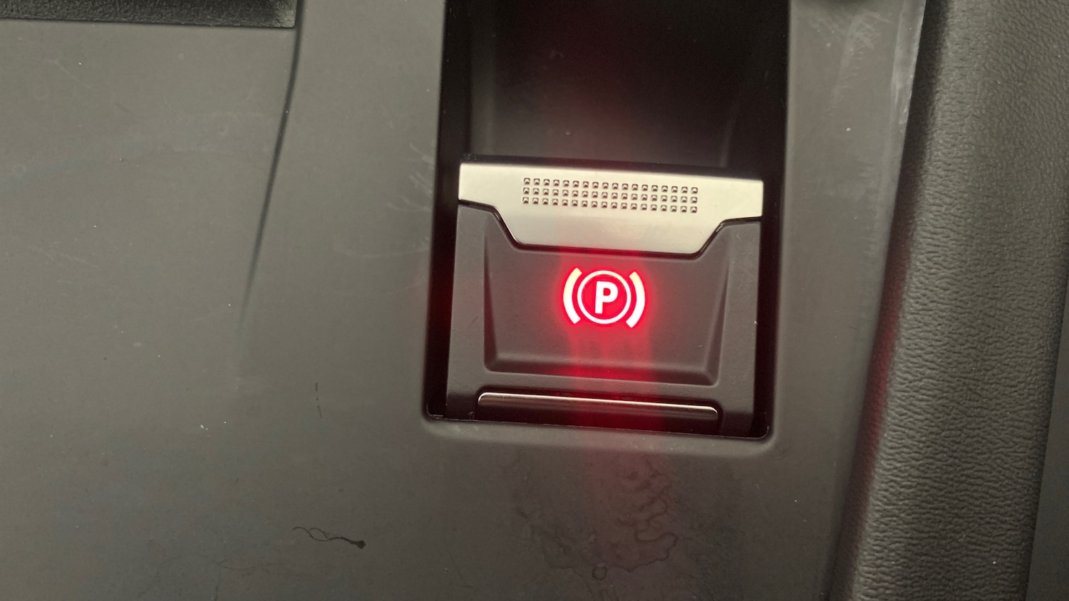 Used Peugeot 308 2024 for sale - 76400022: Photo 35