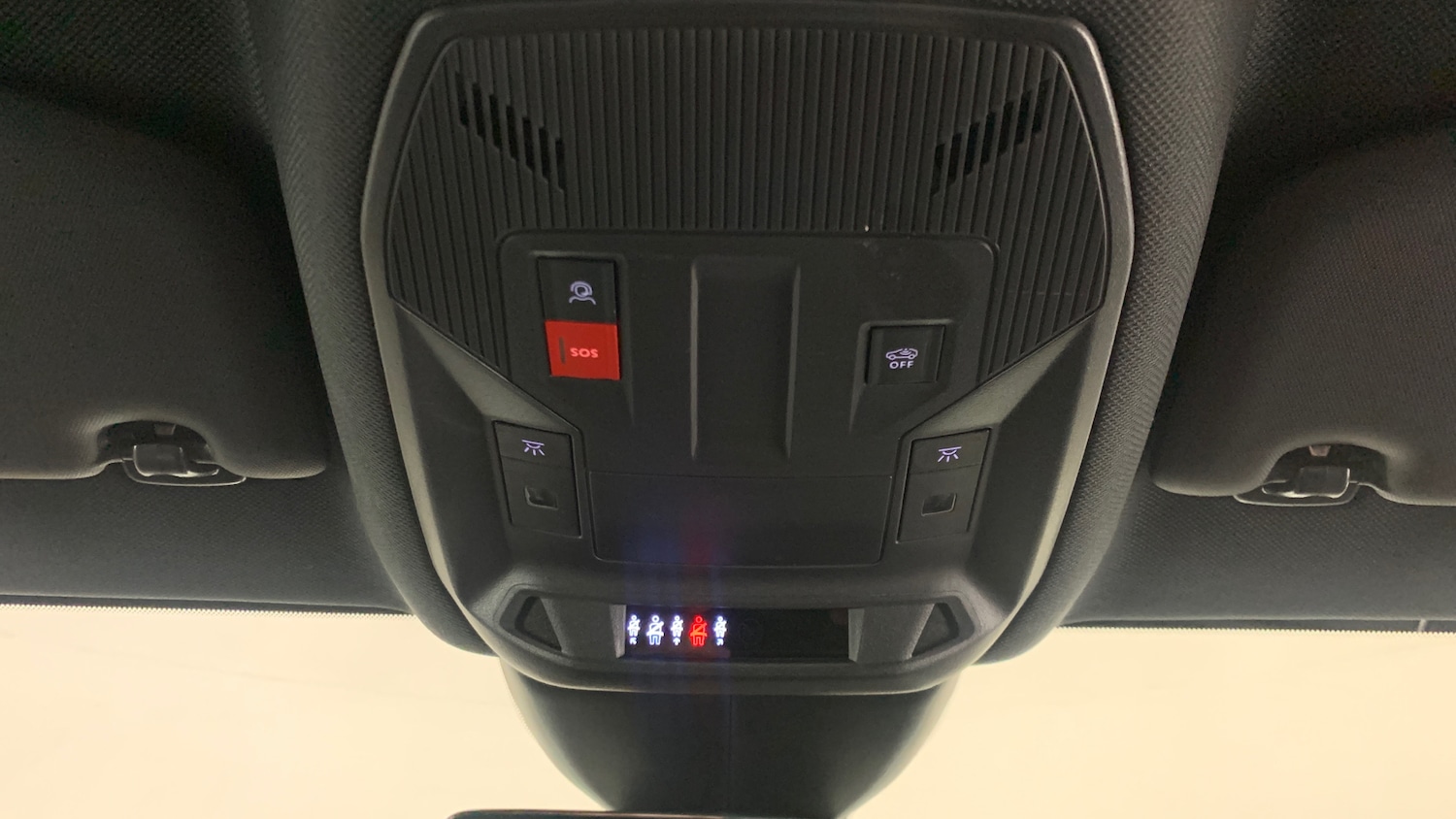 Used Peugeot 308 2024 for sale - 76400022: Photo 36