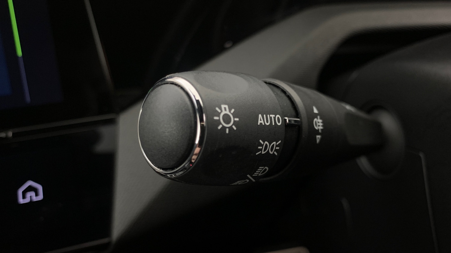 Used Peugeot 308 2024 for sale - 76400022: Photo 37