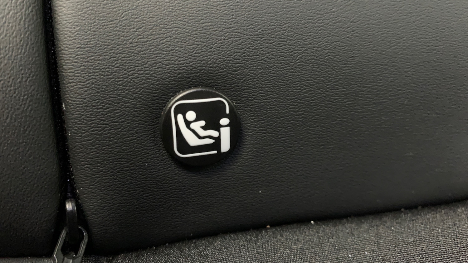 Used Peugeot 308 2024 for sale - 76400022: Photo 40