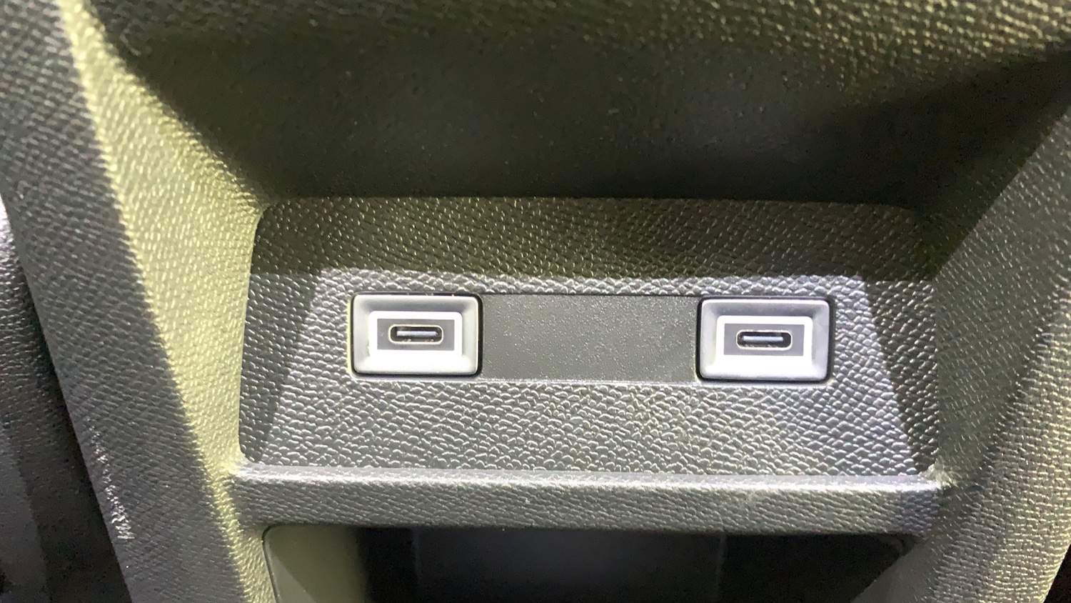 Used Peugeot 308 2024 for sale - 76400022: Photo 41