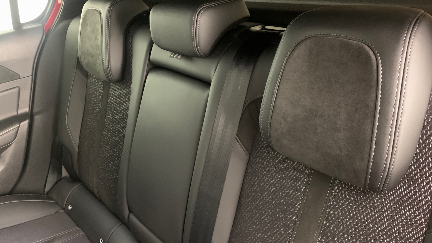 Used Peugeot 308 2024 for sale - 76400022: Photo 8