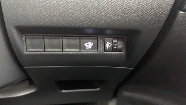 Used Peugeot 2008 2024 for sale - 75187952: Photo 20