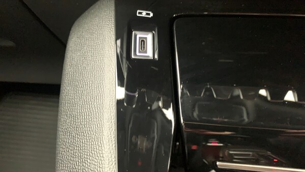 Used Peugeot 2008 2024 for sale - 75187952: Photo 29