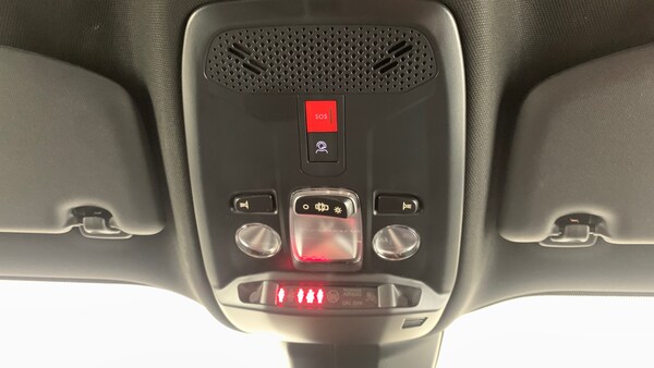 Used Peugeot 2008 2024 for sale - 75187952: Photo 34