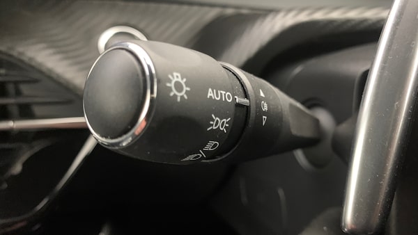 Used Peugeot 2008 2024 for sale - 75187952: Photo 37
