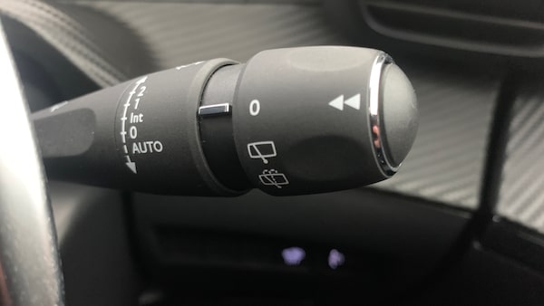 Used Peugeot 2008 2024 for sale - 75187952: Photo 38