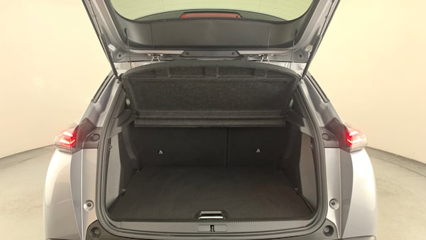 Used Peugeot 2008 2024 for sale - 75187952: Photo 5