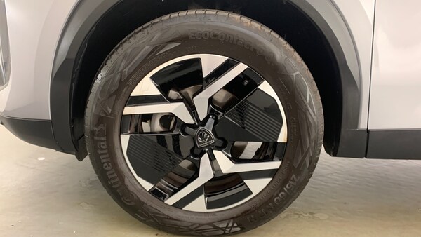 Used Peugeot 2008 2024 for sale - 75187952: Photo 6