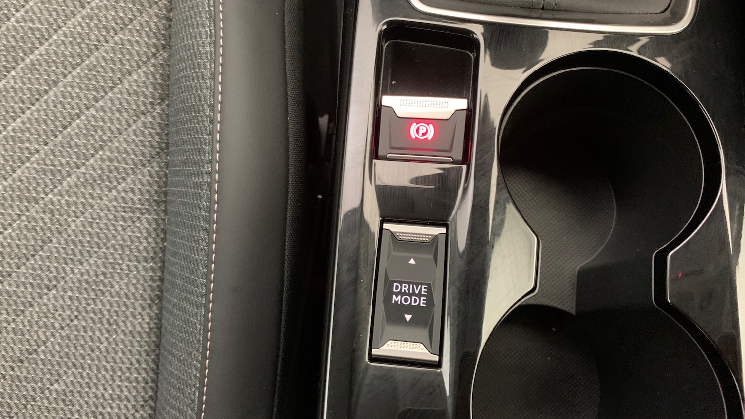 Vehicle 31