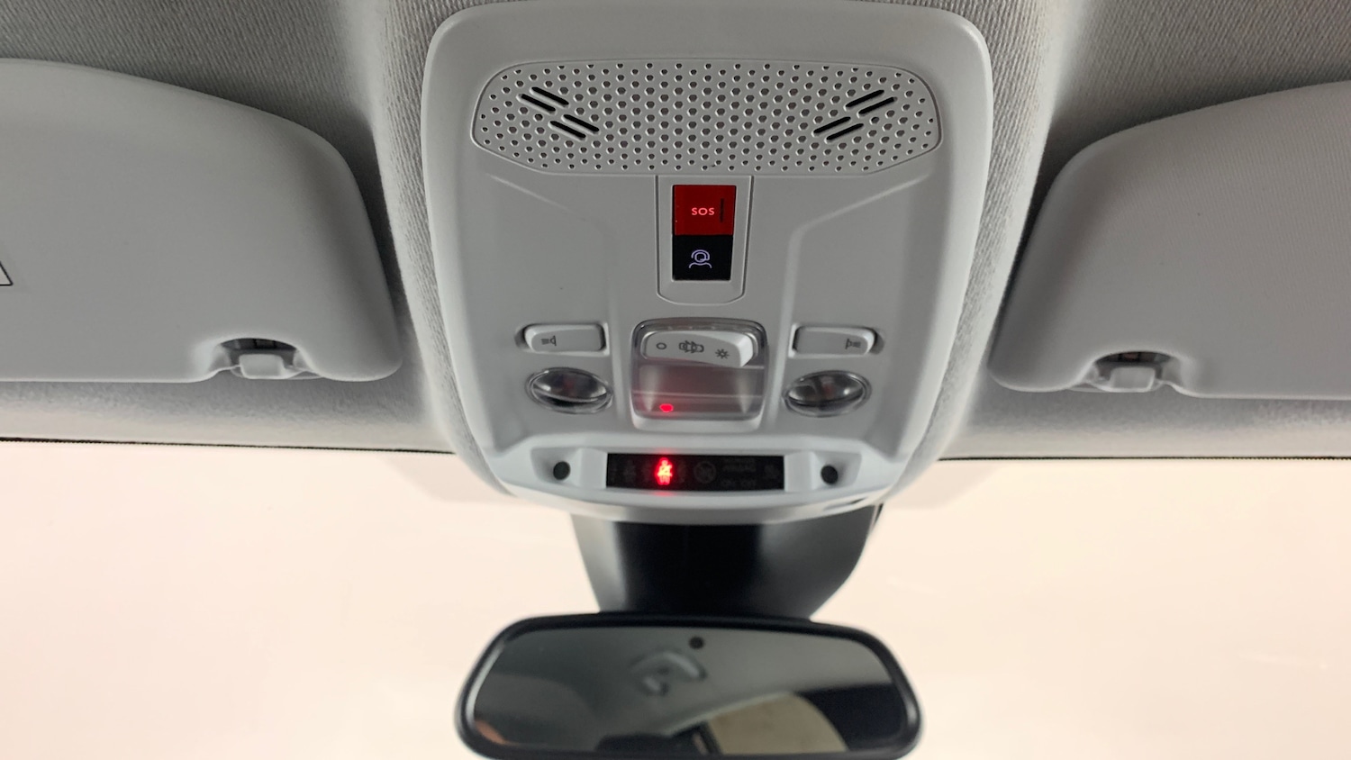 Vehicle 33