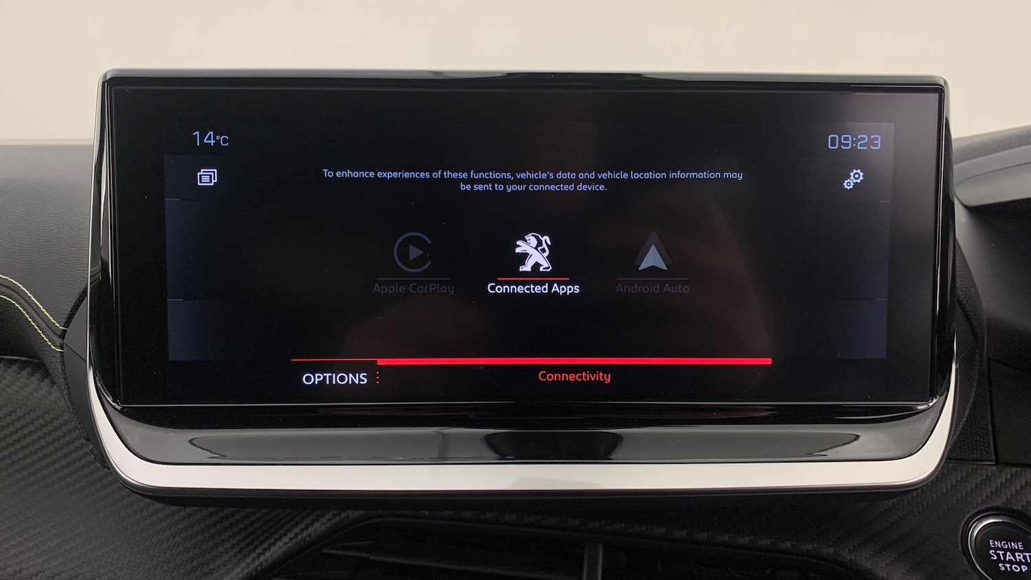 Used Peugeot 2008 2023 for sale - 77121163: Photo 31