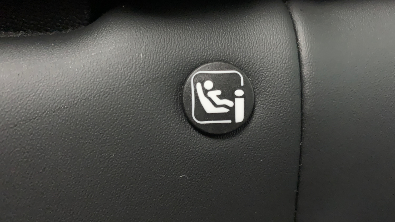 Used Peugeot 2008 2023 for sale - 77121163: Photo 40