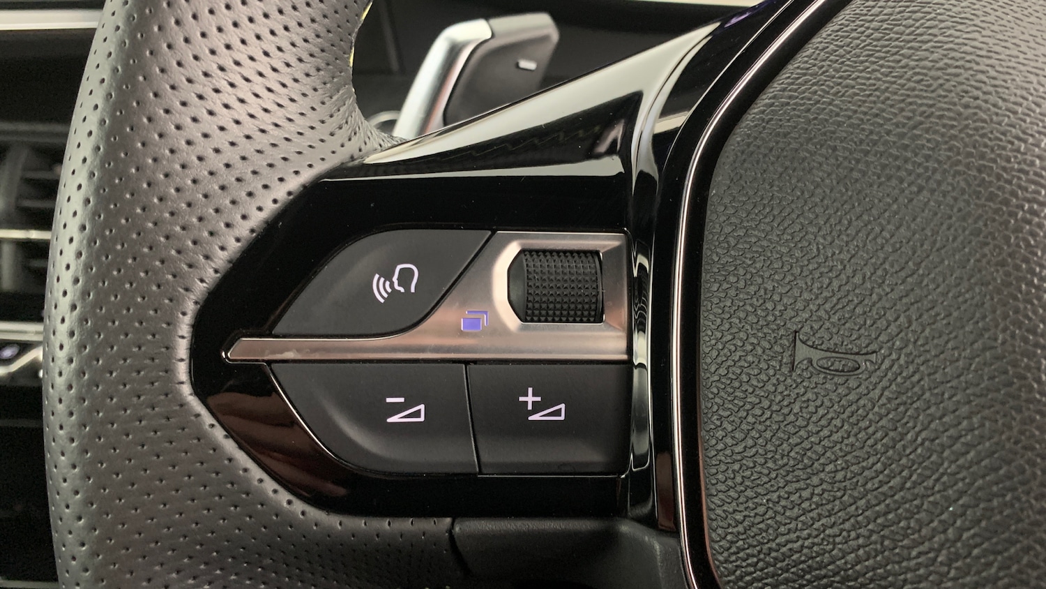 Used Peugeot 208 2025 for sale - 76621409: Photo 19