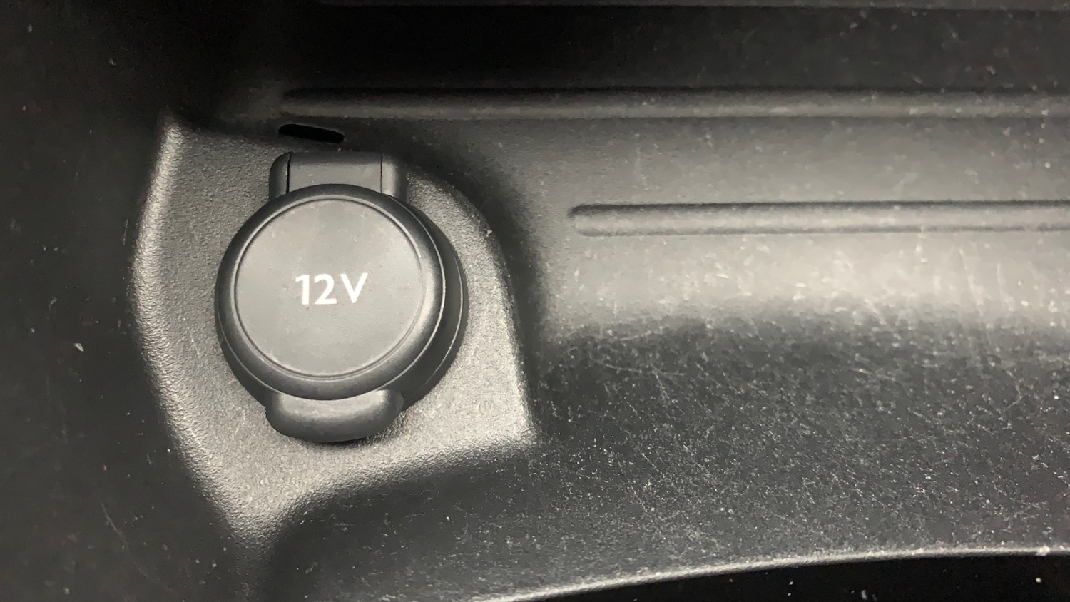 Used Peugeot 208 2025 for sale - 76621409: Photo 25