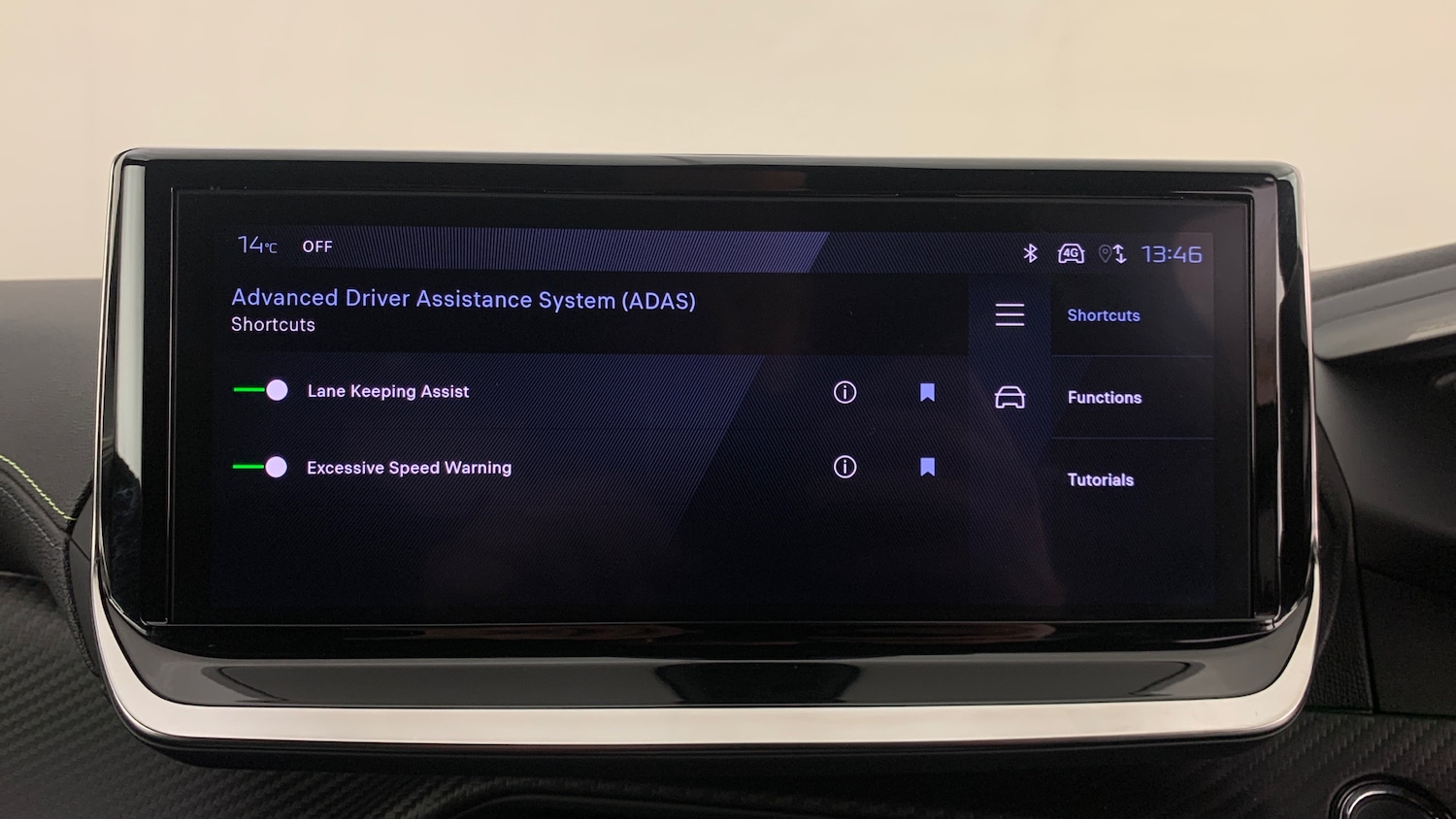 Used Peugeot 208 2025 for sale - 76621409: Photo 27