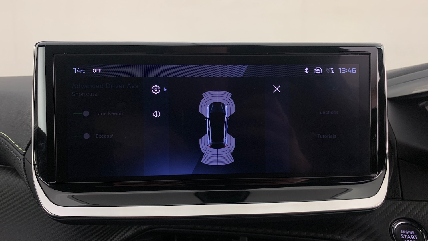 Used Peugeot 208 2025 for sale - 76621409: Photo 28