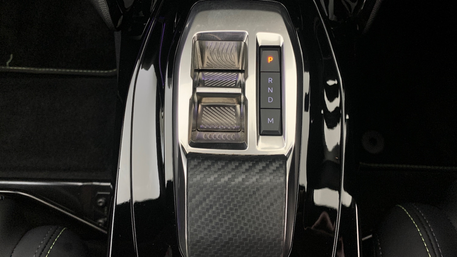 Used Peugeot 208 2025 for sale - 76621409: Photo 32