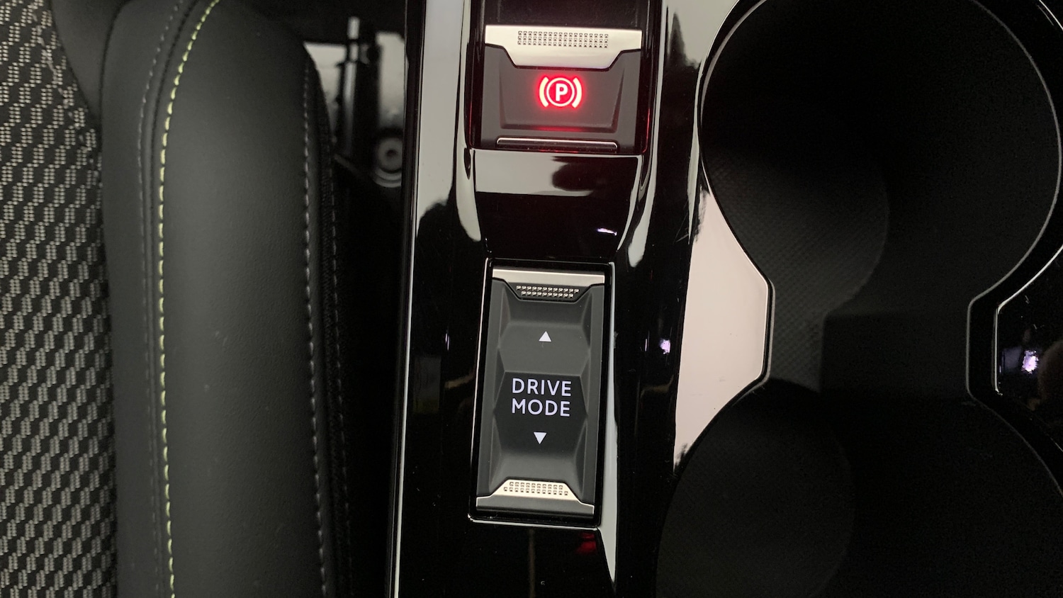 Used Peugeot 208 2025 for sale - 76621409: Photo 33