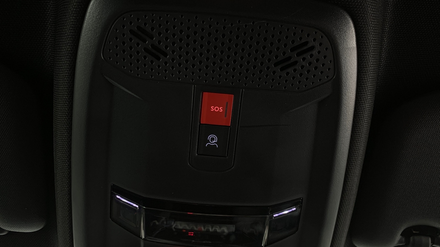 Used Peugeot 208 2025 for sale - 76621409: Photo 34