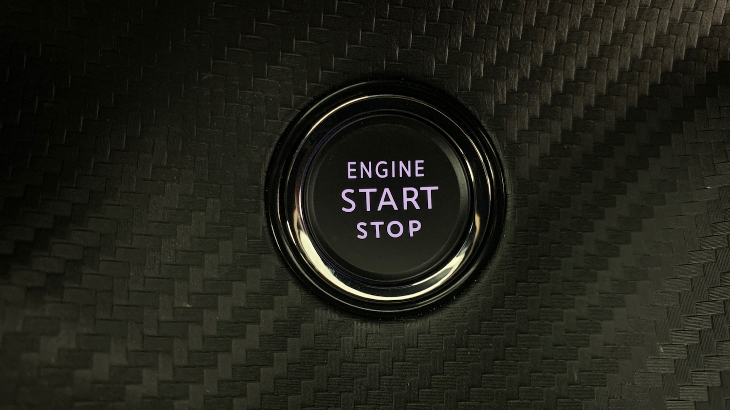 Used Peugeot 208 2025 for sale - 76621409: Photo 35