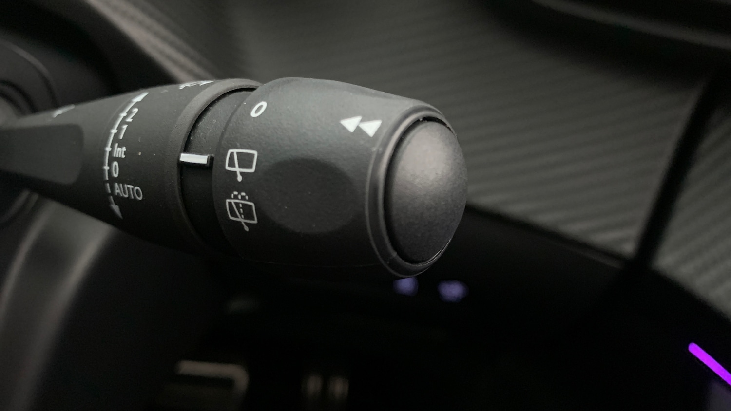 Used Peugeot 208 2025 for sale - 76621409: Photo 37