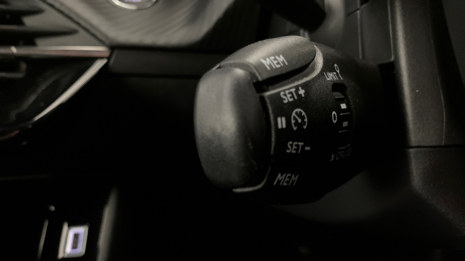 Used Peugeot 208 2025 for sale - 76621409: Photo 38